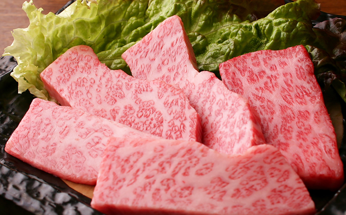 石田屋 神戸石田屋 公式 | 神戸牛 焼肉 鉄板焼 ステーキ すき焼き
