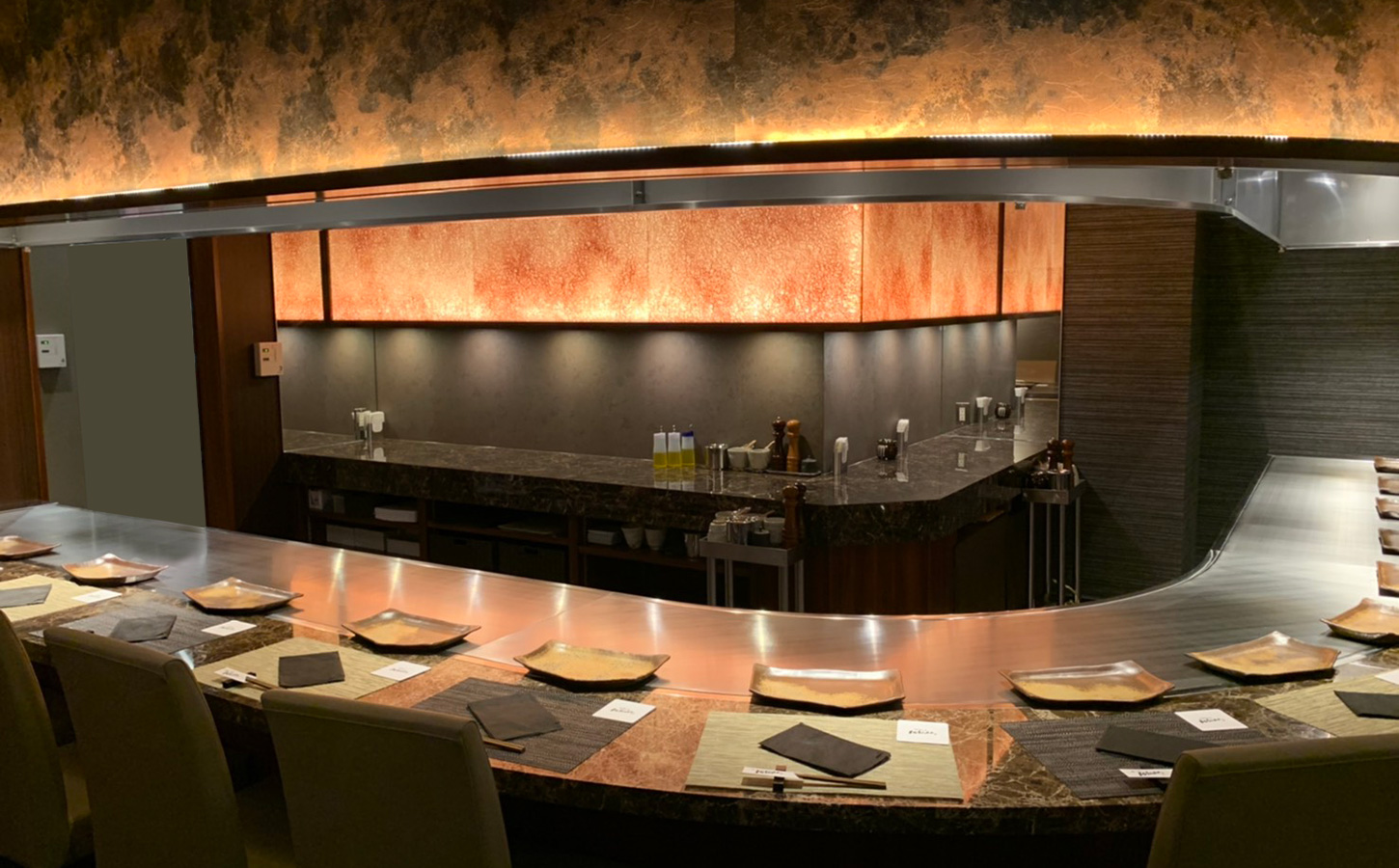 神戸牛すてーき Ishida. LINKS UMEDA店 | 神戸石田屋 公式 | 神戸牛